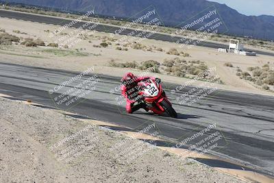 media/Jan-09-2026-Support Moto Racing (Fri) [[386df380ef]]/1-Racer Group/Practice 1 (Turn 12 Inside)/